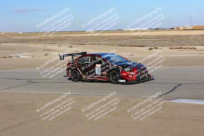 media/Nov-13-2022-GTA Finals Buttonwillow (Sun) [[d9378ae8d1]]/Group 2/Cotton Corners (135pm)/